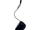 Radion antenni