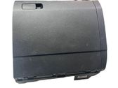 Glove box