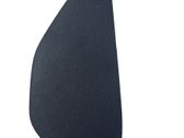 Dashboard trim