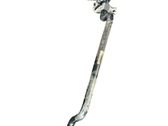 Stabilisator Adaptive Aktiv
