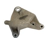 Soporte de montaje del motor