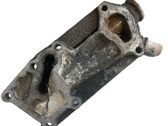Other body part
