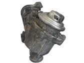Охладитель EGR