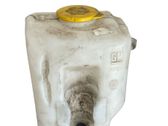 Réservoir de liquide lave-glace