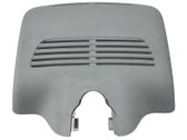 Embellecedor de espejo retrovisor