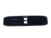 Dash center air vent grill