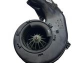 Heater fan/blower