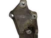 Support de moteur, coussinet