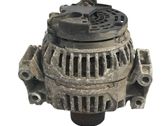 Generator/alternator