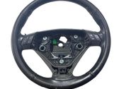 Volante