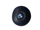 Airbag de volant