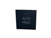 Other switches/knobs/shifts