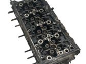 Engine head