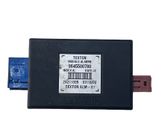 Alarm switch