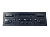 Unidad delantera de radio/CD/DVD/GPS