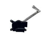 Stellmotor Heizung Klima