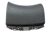 Glove box