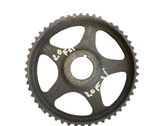 Camshaft pulley/ VANOS