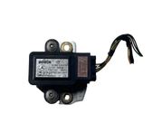 Sensor ESP de aceleración de frecuencia del intermitente