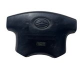 Airbag del volante