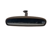 Espejo retrovisor (interior)