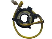 Muelle espiral del airbag (Anillo SRS)