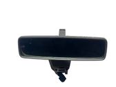 Rear view mirror (interior)