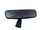 Espejo retrovisor (interior)