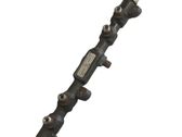 Fuel main line pipe