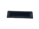 Dashboard storage box/compartment