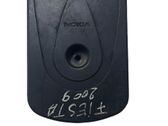 Module unité de contrôle Bluetooth