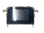 Pantalla/monitor/visor