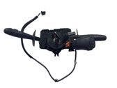 Wiper turn signal indicator stalk/switch