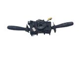 Wiper turn signal indicator stalk/switch