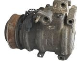 Klimakompressor Pumpe