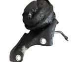 Cześć układu próżniowego turbosprężarki