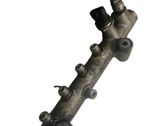 Tuyau de conduite principale de carburant