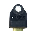 Airbagsensor Crashsensor Drucksensor