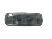 Other interior light