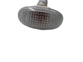 Seitenblinker