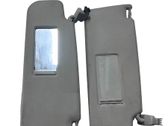 Sonnenblende