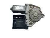 Motor de la ventana/luna de ventilación