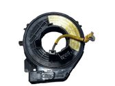 Lenkwinkelsensor Airbagschleifring Wickelfeder