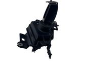 Ignition lock contact