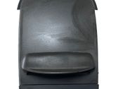 Guantera