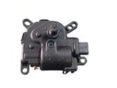Stellmotor Heizung Klima