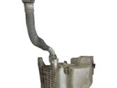 Wischwasserbehälter