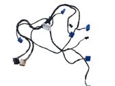 Other wiring loom