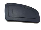 Seat airbag