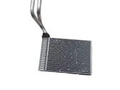 Radiateur soufflant de chauffage